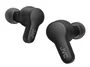 JVC HA-A7T2 black