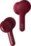 JVC HA-A8T red