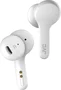 JVC HA-A8T white