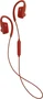 JVC HA-EC30BT red