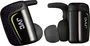 JVC HA-ET90BT black