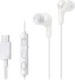 JVC HA-FR9UC white