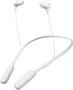 JVC HA-FX39BT white