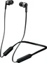JVC HA-FX45BT black