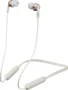 JVC HA-FX45BT white
