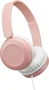 JVC HA-S31M pink