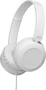 JVC HA-S31M white