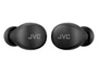 JVC HA-Z66T black