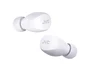 JVC HA-Z66T white