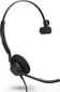 Jabra Engage 50 II Mono USB-A UC without control unit