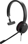Jabra Evolve 30 MS Mono