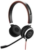 Jabra Evolve 40 stereo UC