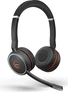 Jabra Evolve 75 SE stereo MS