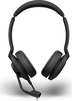 Jabra Evolve2 30 SE stereo USB-C/A MS