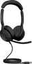 Jabra Evolve2 50 stereo USB-C MS