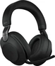 Jabra Evolve2 85 USB-C UC black
