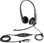 Jabra GN2000 USB CIPC Duo