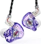 KBear Storm без микрофона lilac