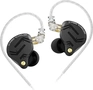 KZ ZS12 Pro X Standard Version без микрофона