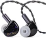 Kiwi Ears Cadenza Perlude