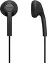 Koss KE5 black