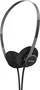 Koss KPH40 Utility