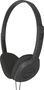 Koss KPH8 black