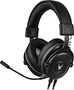 L33T-Gaming Huginn