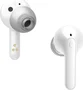 LG TONE Free DFP3 white