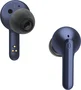 LG TONE Free FP3 blue