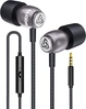 LUDOS Clamor grey