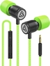LUDOS Ultra green