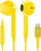 LUDOS Ultra yellow