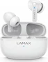 Lamax Clips1 Play white