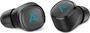 Lamax Dots2 black