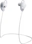 Lenco EPB-015 white