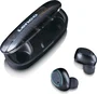 Lenco EPB-410 black