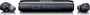Lenco EPB-440
