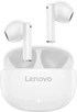Lenovo E310 True wireless earphones white