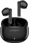 Lenovo E310 True wireless earphones black