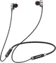 Lenovo HE08 black