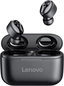 Lenovo HT18 black