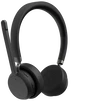 Lenovo wireless stereo headset
