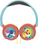 Lexibook HP015 Baby Shark