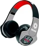 Lexibook Star Wars Bluetooth black