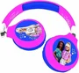 Lexibook foldable wireless Barbie