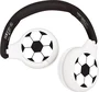 Lexibook foldable wireless football Edition