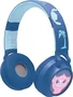 Lexibook luminous wireless Disney Stitch