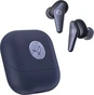 Libratone Air+ (2nd Gen) black