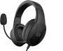 Lioncast LX25